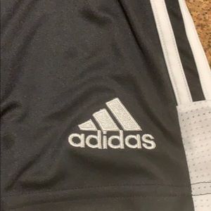 Adidas shorts